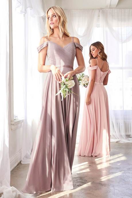 modelo-de-vestidos-de-fiesta-2023-19_6 Model večernjih haljina 2023