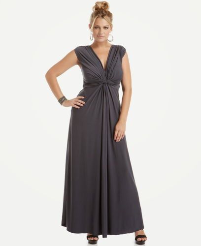 modelo-de-vestidos-para-gorditas-2023-14_10 Model haljina za bucmaste 2023