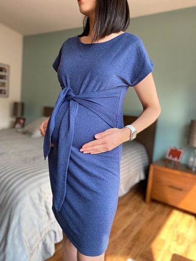 modelos-de-vestidos-para-embarazadas-2023-89_7 Modeli haljina za trudnice 2023