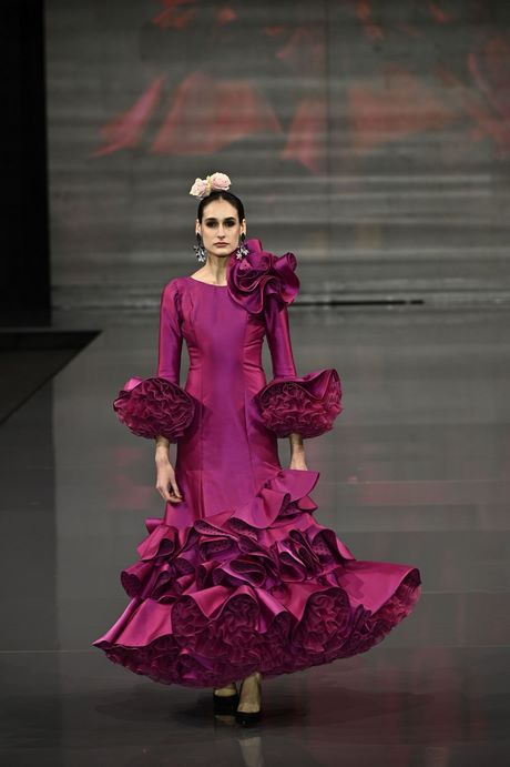 simof-moda-flamenca-2023-28_12 Simof flamanska Moda 2023