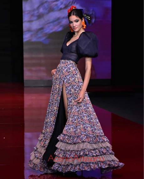 simof-moda-flamenca-2023-28_15 Simof flamanska Moda 2023