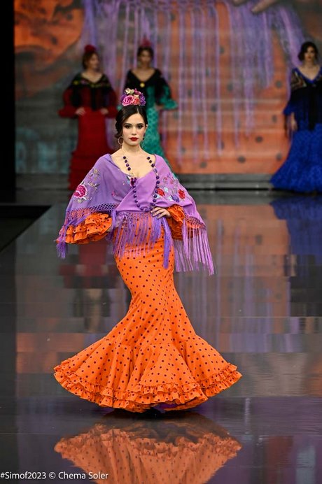 simof-moda-flamenca-2023-28_3 Simof flamanska Moda 2023