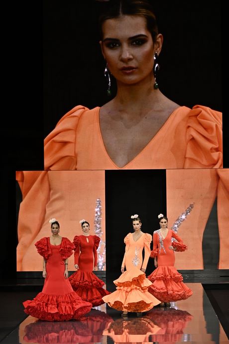 simof-moda-flamenca-2023-28_4 Simof flamanska Moda 2023