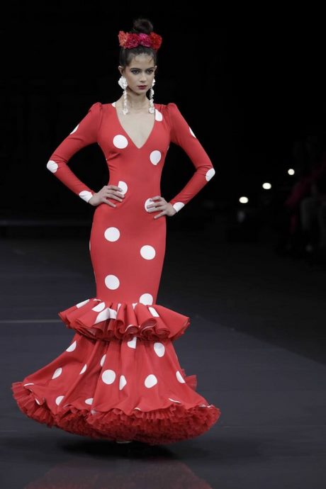 tendencias-en-trajes-de-flamenca-2023-33_17 Trendovi flamenco odijela 2023