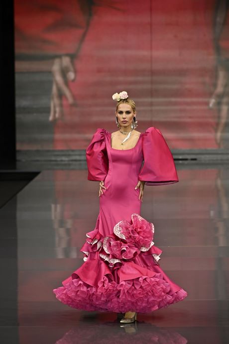 tendencias-trajes-flamenca-2023-85_6 Modna odijela flamenka 2023