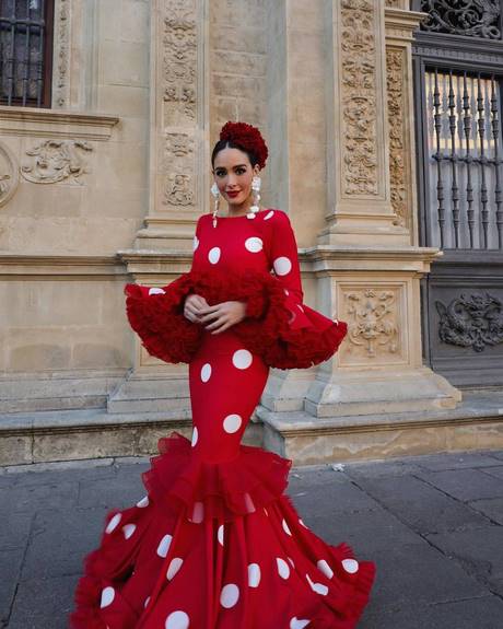 tendencias-trajes-flamenca-2023-85_9 Modna odijela flamenka 2023