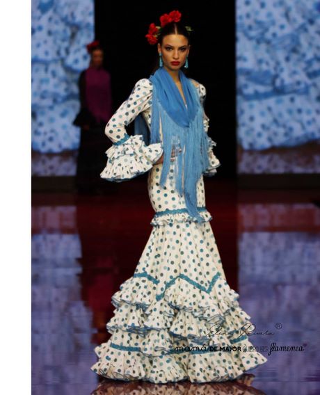 trajes-de-flamenca-2023-pilar-vera-32_10 2023. flamenco kostimi Pilar vera