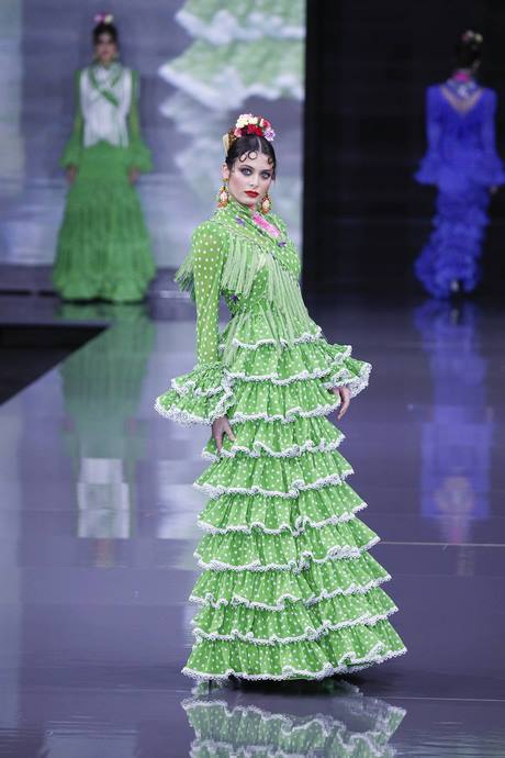 trajes-de-flamenca-2023-pilar-vera-32_13 2023. flamenco kostimi Pilar vera