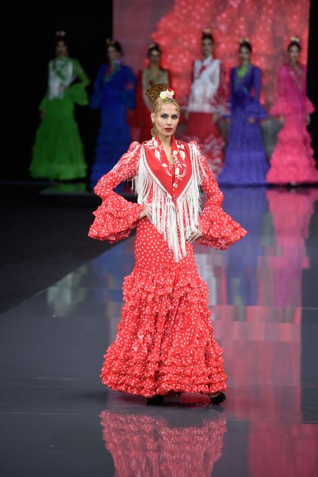 trajes-de-flamenca-2023-pilar-vera-32_15 2023. flamenco kostimi Pilar vera