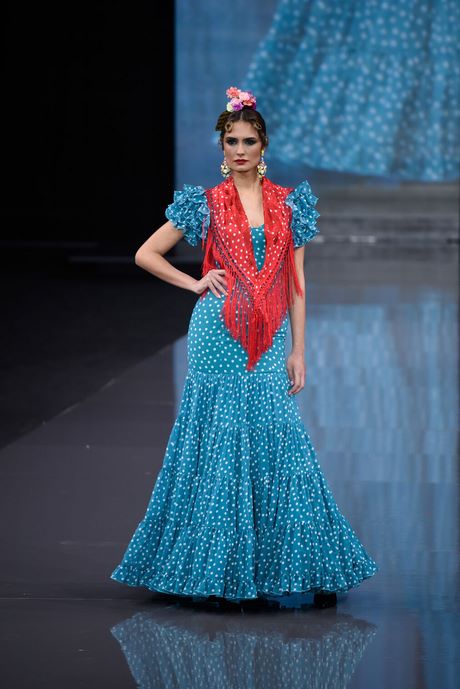trajes-de-flamenca-2023-pilar-vera-32_19 2023. flamenco kostimi Pilar vera
