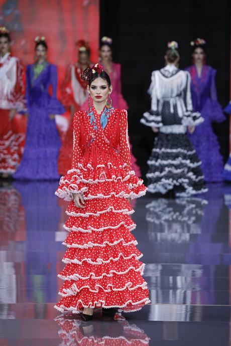 trajes-de-flamenca-2023-pilar-vera-32_3 2023. flamenco kostimi Pilar vera