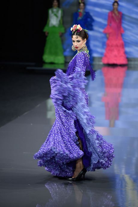 trajes-de-flamenca-2023-pilar-vera-32_5 2023. flamenco kostimi Pilar vera