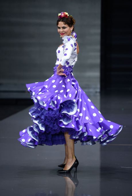trajes-de-flamenca-2023-pilar-vera-32_7 2023. flamenco kostimi Pilar vera
