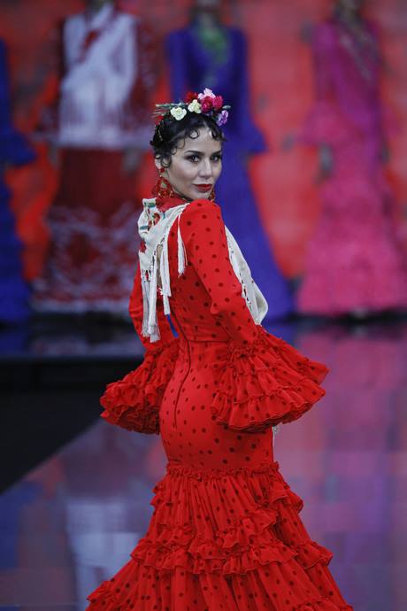 trajes-de-flamenca-2023-pilar-vera-32_9 2023. flamenco kostimi Pilar vera
