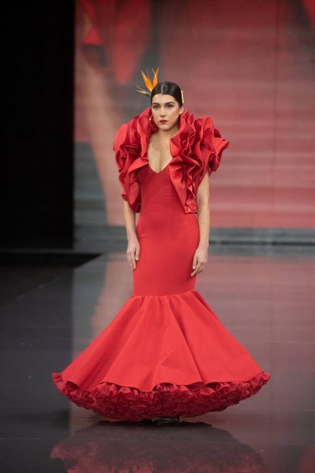 trajes-de-flamenca-coleccion-2023-62_5 Flamenco odijela kolekcija 2023