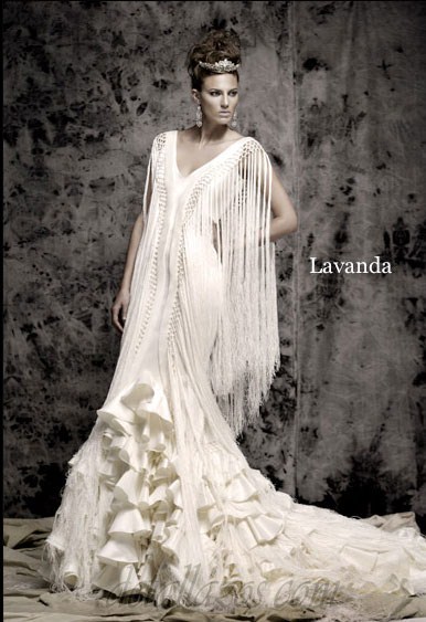 trajes-de-novia-flamenca-2023-25_13 Flamenco Svadbena odijela 2023
