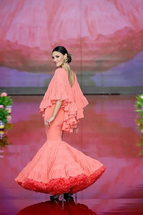 trajes-de-novia-flamenca-2023-25_15 Flamenco Svadbena odijela 2023