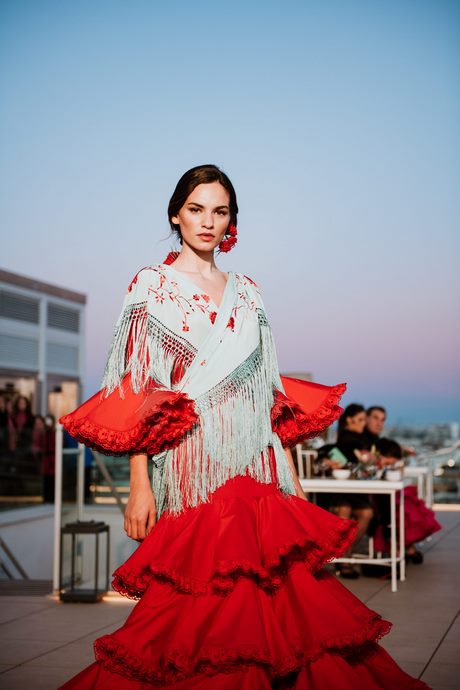 trajes-flamenco-2023-95_7 Flamenco kostimi 2023