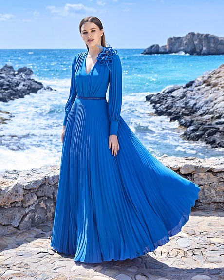 vestido-azul-2023-75_13 Plava haljina 2023