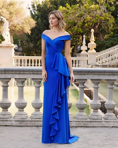 vestido-azul-2023-75_14 Plava haljina 2023