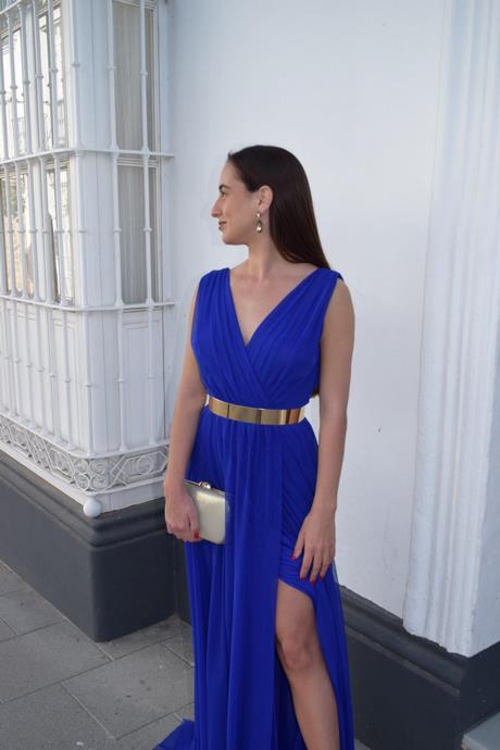 vestido-azul-2023-75_2 Plava haljina 2023