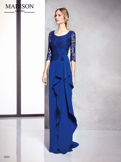 vestido-azul-2023-75_7 Plava haljina 2023