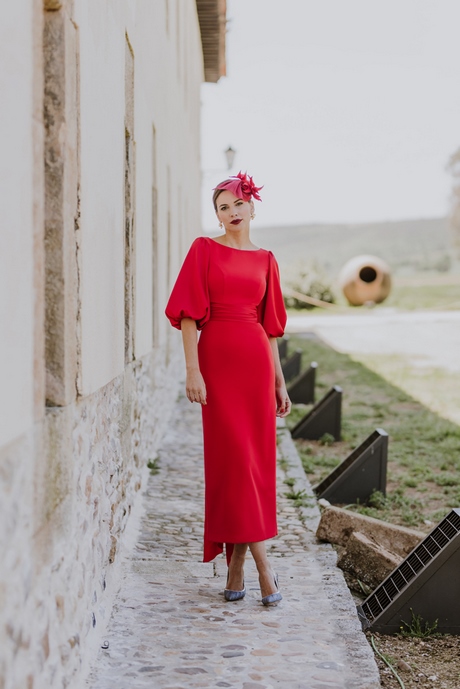 vestido-rojo-fiesta-2023-68_2 Crvena svečana haljina 2023