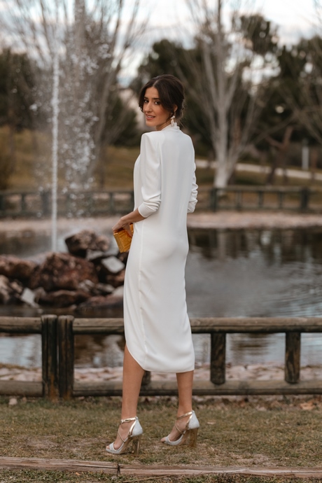 vestidos-blanco-2023-80_10 Bijele haljine 2023