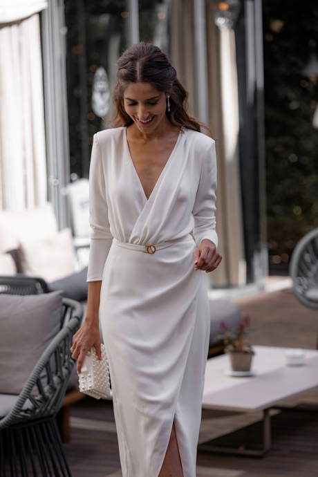 vestidos-blanco-2023-80_15 Bijele haljine 2023