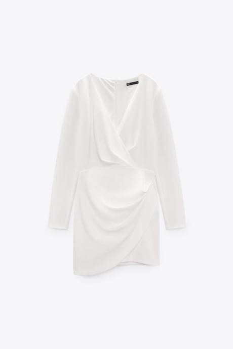 vestidos-blanco-2023-80_16 Bijele haljine 2023