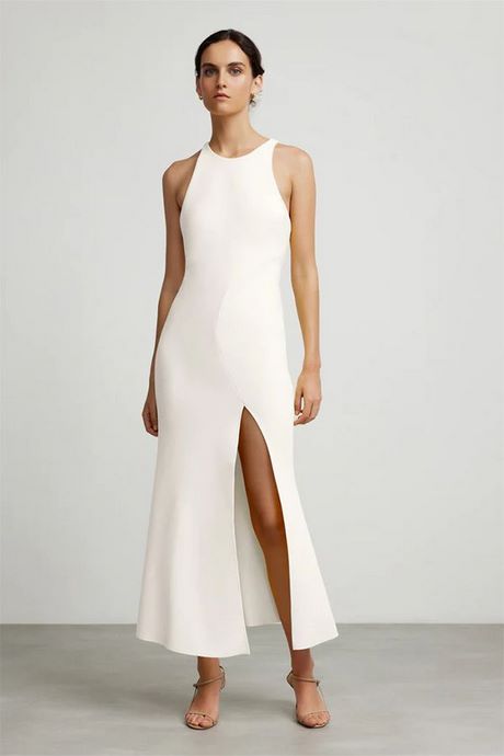 vestidos-blanco-largo-2023-14_3 Duge bijele haljine 2023