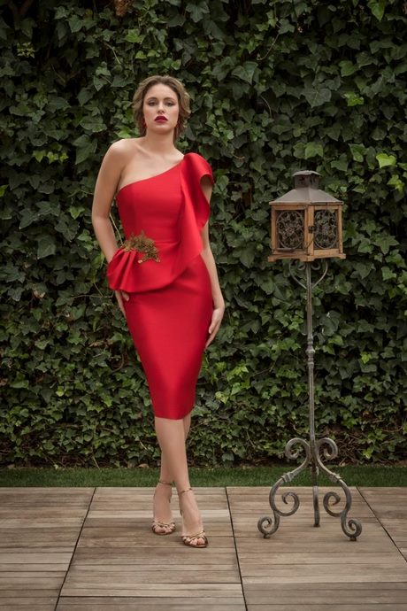 vestidos-cortos-rojos-2023-78_14 Crvene kratke haljine 2023