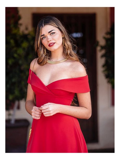 vestidos-cortos-rojos-2023-78_9 Crvene kratke haljine 2023