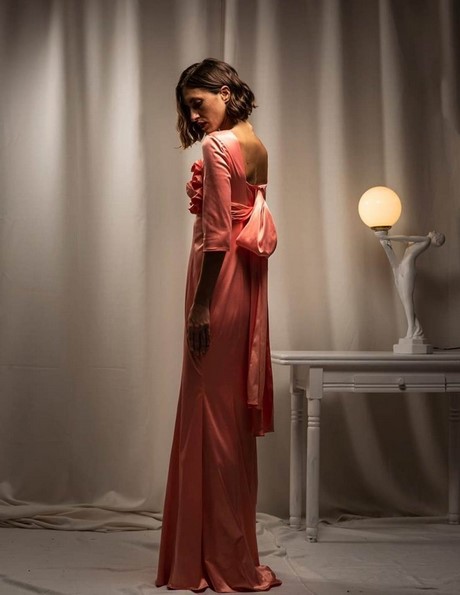 vestidos-de-algodon-largos-2023-04_18 Duge pamučne haljine 2023