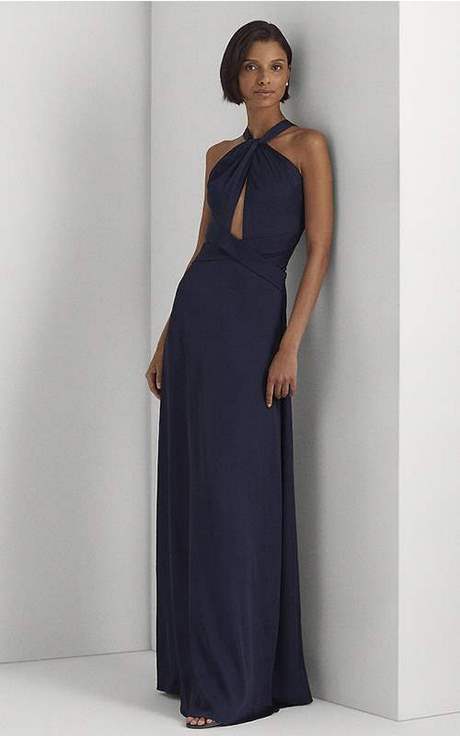 vestidos-de-algodon-largos-2023-04_19 Duge pamučne haljine 2023