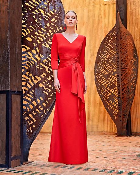 vestidos-de-coctel-rojos-2023-07_13 Crvene koktel haljine 2023