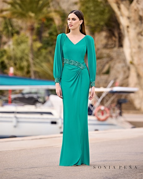 vestidos-de-dia-largos-2023-83_4 Duge dnevne haljine 2023