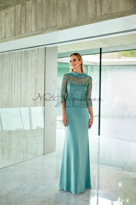 vestidos-de-encaje-largos-2023-06_17 Duge haljine od čipke 2023