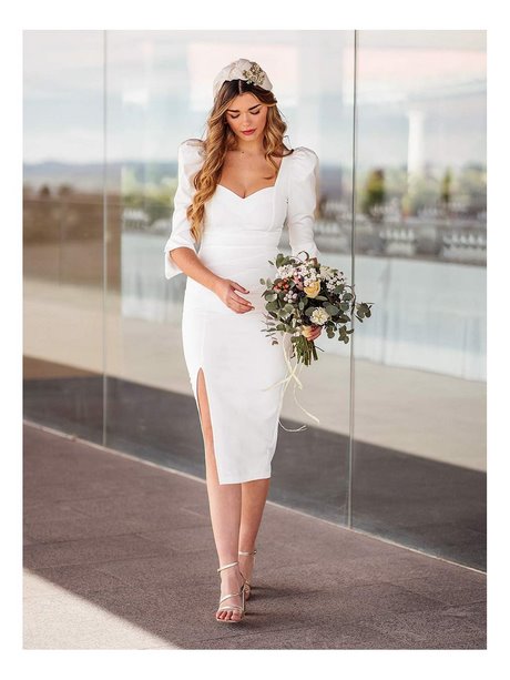 vestidos-de-fiesta-blanco-2023-85_9 Bijele maturalne haljine 2023