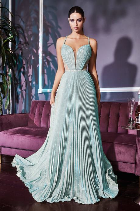 vestidos-de-fiesta-elegantes-2023-79_17 Elegantne maturalne haljine 2023