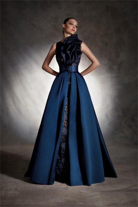 vestidos-de-fiesta-elegantes-2023-79_2 Elegantne maturalne haljine 2023