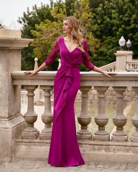 vestidos-de-fiesta-elegantes-cortos-2023-68_2 Kratke elegantne maturalne haljine 2023