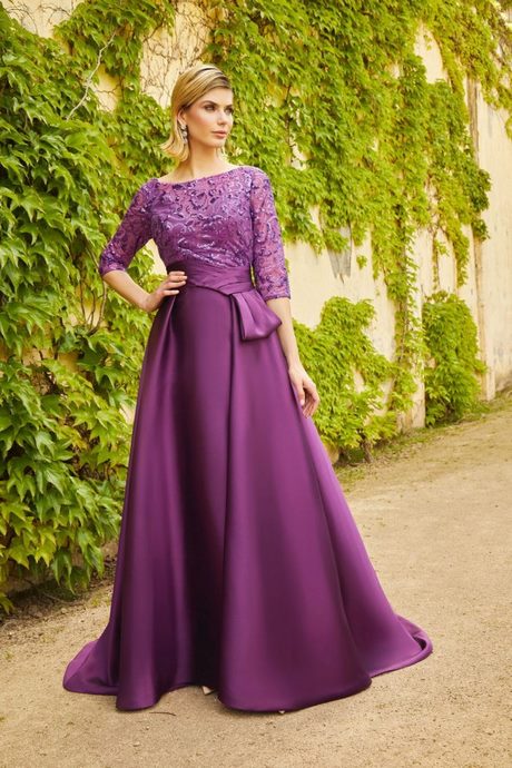 vestidos-de-gala-2023-largos-59_11 Duge balske haljine 2023