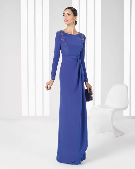 vestidos-de-madrina-de-rosa-clara-2023-79 Svijetloružičaste haljine kume 2023