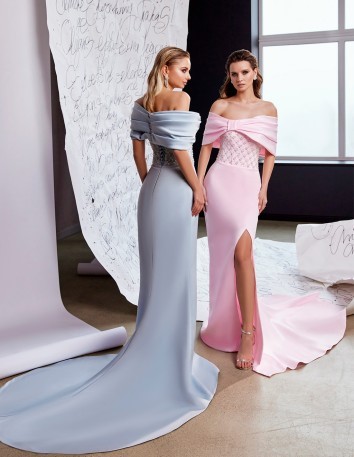 vestidos-de-madrina-de-rosa-clara-2023-79_12 Svijetloružičaste haljine kume 2023