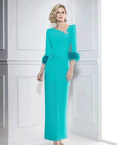 vestidos-de-madrina-de-rosa-clara-2023-79_16 Svijetloružičaste haljine kume 2023