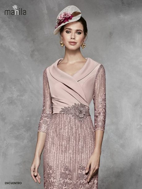 vestidos-de-madrina-de-rosa-clara-2023-79_2 Svijetloružičaste haljine kume 2023