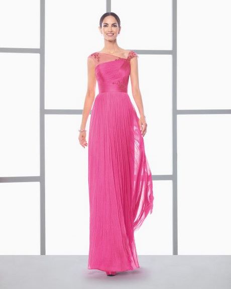 vestidos-de-madrina-de-rosa-clara-2023-79_3 Svijetloružičaste haljine kume 2023