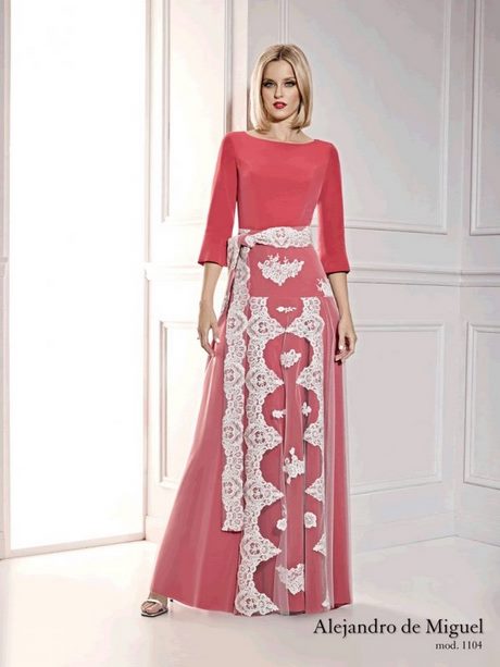 vestidos-de-madrina-de-rosa-clara-2023-79_9 Svijetloružičaste haljine kume 2023