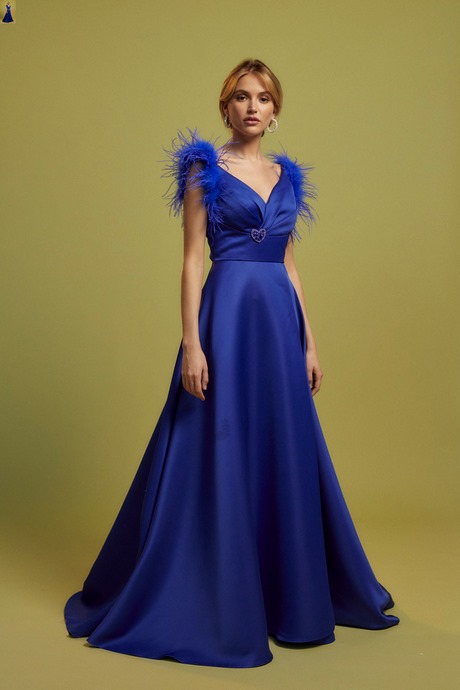 vestidos-de-noche-coleccion-2023-51_11 Večernje haljine kolekcija 2023